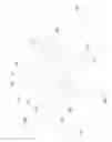 Fig. 05 - Adjustable friction hinge