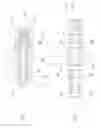 Fig. 11 - Adjustable friction hinge
