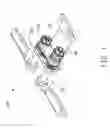 Fig. 02 - HINGE MECHANISM