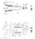 Fig. 06 - TEETHER/PACIFIER SECURING DEVICE