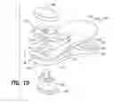 Fig. 08 - TEETHER/PACIFIER SECURING DEVICE