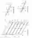 Fig. 03 - Cord Guide Element