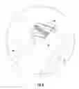 Fig. 07 - Clip for Electronic Book Reader and Cover