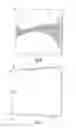Fig. 09 - Clip for Electronic Book Reader and Cover