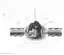 Fig. 01 - Jewelry locking mechanism