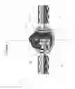 Fig. 02 - Jewelry locking mechanism