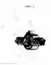 Fig. 03 - Jewelry locking mechanism