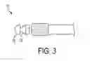 Fig. 04 - Jewelry locking mechanism