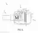 Fig. 06 - Jewelry locking mechanism