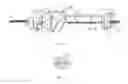 Fig. 02 - Methods and apparatus for applying tension to a motion transmission element