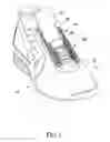 Fig. 02 - SHOELACE FASTENER