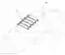 Fig. 01 - FASTENING ARTICLE
