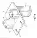 Fig. 06 - Methods and devices for assembling a terrestrial solar tracking photovoltaic array