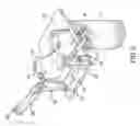 Fig. 07 - Methods and devices for assembling a terrestrial solar tracking photovoltaic array