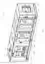 Fig. 02 - Field Erectable Abatement System Methods