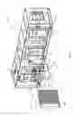 Fig. 03 - Field Erectable Abatement System Methods