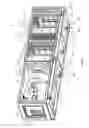 Fig. 04 - Field Erectable Abatement System Methods