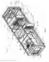 Fig. 05 - Field Erectable Abatement System Methods