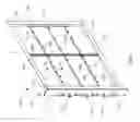 Fig. 06 - Field Erectable Abatement System Methods
