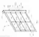 Fig. 07 - Field Erectable Abatement System Methods