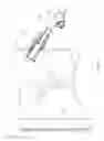 Fig. 10 - Field Erectable Abatement System Methods