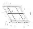 Fig. 17 - Field Erectable Abatement System Methods