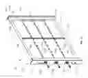 Fig. 24 - Field Erectable Abatement System Methods