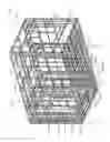 Fig. 25 - Field Erectable Abatement System Methods