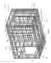 Fig. 26 - Field Erectable Abatement System Methods