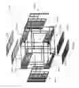 Fig. 27 - Field Erectable Abatement System Methods