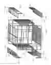 Fig. 28 - Field Erectable Abatement System Methods