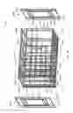 Fig. 29 - Field Erectable Abatement System Methods