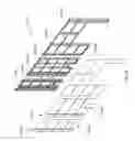 Fig. 31 - Field Erectable Abatement System Methods