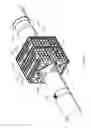 Fig. 37 - Field Erectable Abatement System Methods
