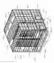 Fig. 40 - Field Erectable Abatement System Methods
