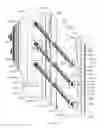 Fig. 41 - Field Erectable Abatement System Methods