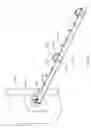 Fig. 43 - Field Erectable Abatement System Methods