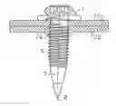 Fig. 01 - Screw