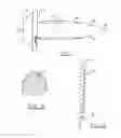 Fig. 02 - Screw
