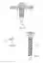 Fig. 04 - Screw