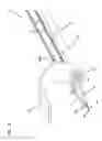 Fig. 04 - Attachment of a connector to a fiber optic cable