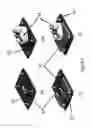 Fig. 04 - Method of Assembling A Hearing Aid