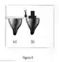 Fig. 06 - Method of Assembling A Hearing Aid