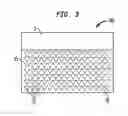 Fig. 06 - METHOD AND DEVICE FOR PRODUCING A MULTI-LAYER COIL
