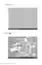Fig. 09 - Energy storage device and manufacturing method thereof