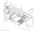 Fig. 01 - Quick circuit board press-mount device