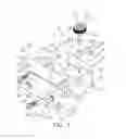 Fig. 04 - Quick circuit board press-mount device
