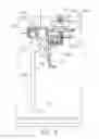 Fig. 07 - Quick circuit board press-mount device