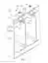 Fig. 08 - Quick circuit board press-mount device
