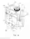 Fig. 09 - Quick circuit board press-mount device